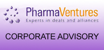 Advert