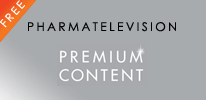 Advert