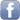 Share on Facebook