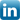 Share on LinkedIn