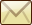 Share by E-Mail