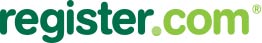 Register.com