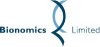 Dr Deborah Rathjen, CEO, Bionomics