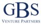 Brigitte Smith, Partner, GBS Venture Partners