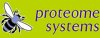 Stephen Porges, CEO, Proteome Systems