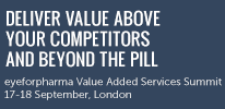 Advert